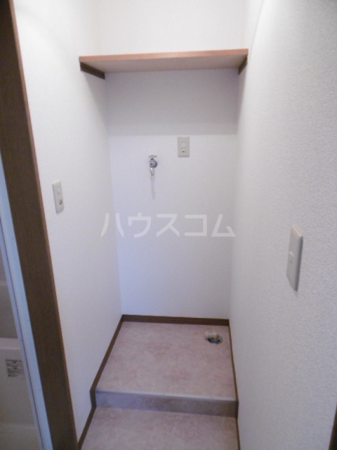 19/22 その他画像