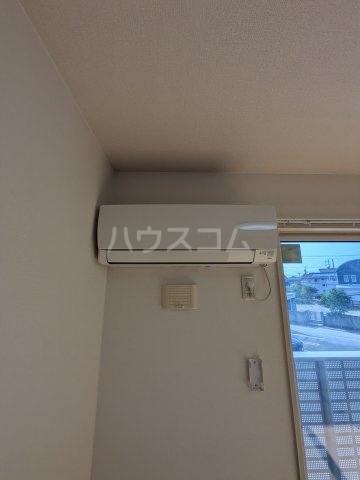18/30 設備