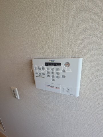 19/30 設備