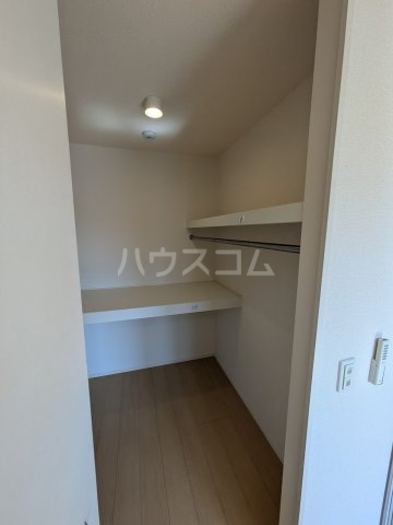 10/30 収納