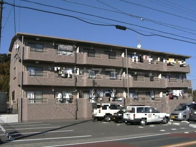1/5 外観
