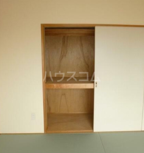 6/19 収納