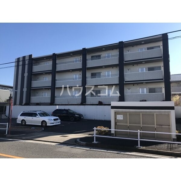 1/30 外観