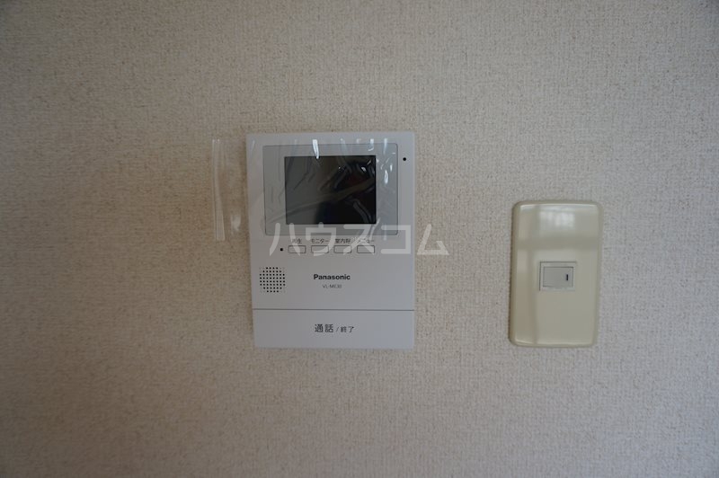 13/18 その他画像