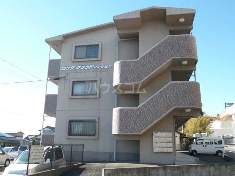 14/18 その他画像