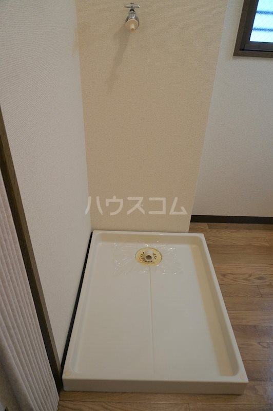 15/18 その他画像