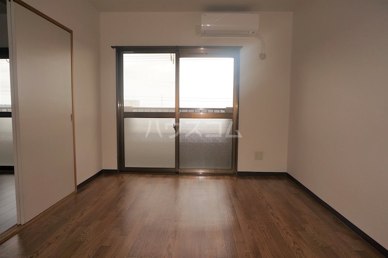 3/18 リビング/ダイニング