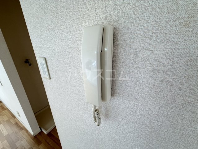 28/30 その他画像