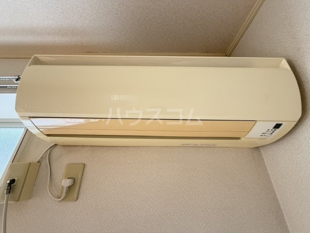 25/30 設備