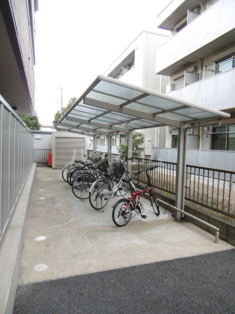 その他画像