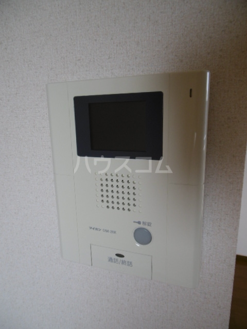 20/27 その他画像