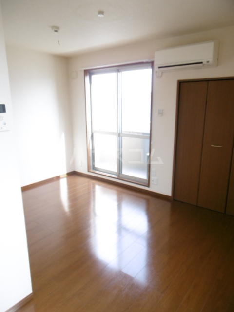 6/27 リビング/ダイニング