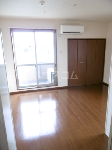 4/27 リビング/ダイニング