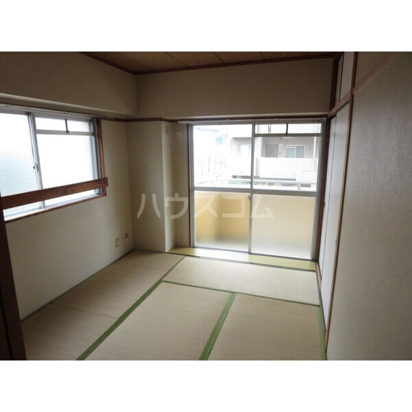 13/21 その他画像