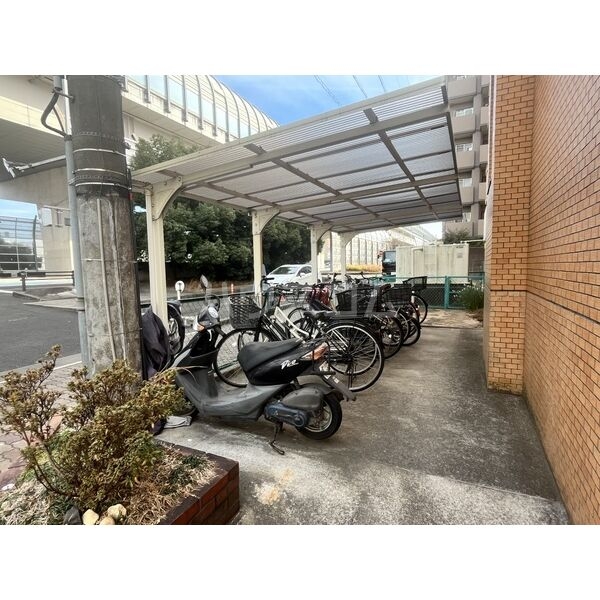 14/21 その他画像