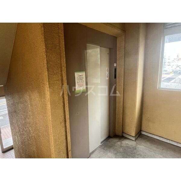 15/21 その他画像