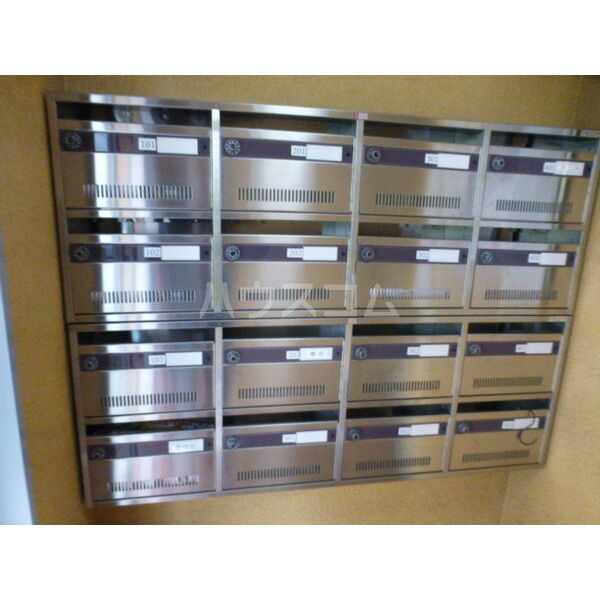 16/21 その他画像