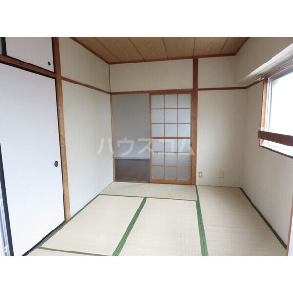 11/21 その他画像