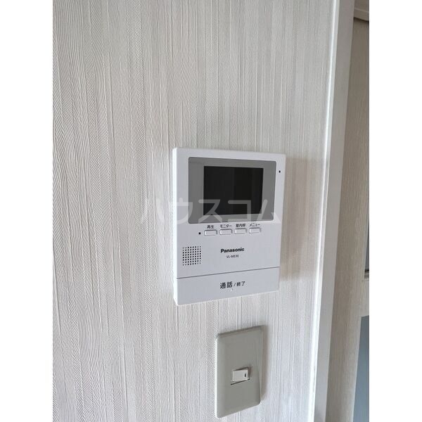 11/16 その他画像