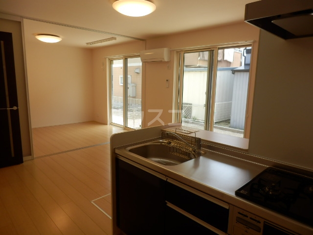 18/30 その他画像