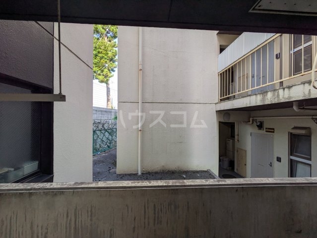 12/23 その他画像