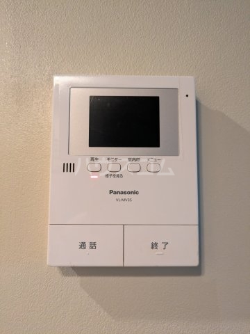 15/23 その他画像