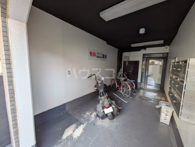 16/23 その他画像