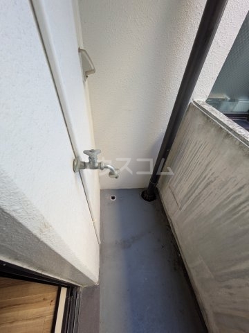 17/23 その他画像