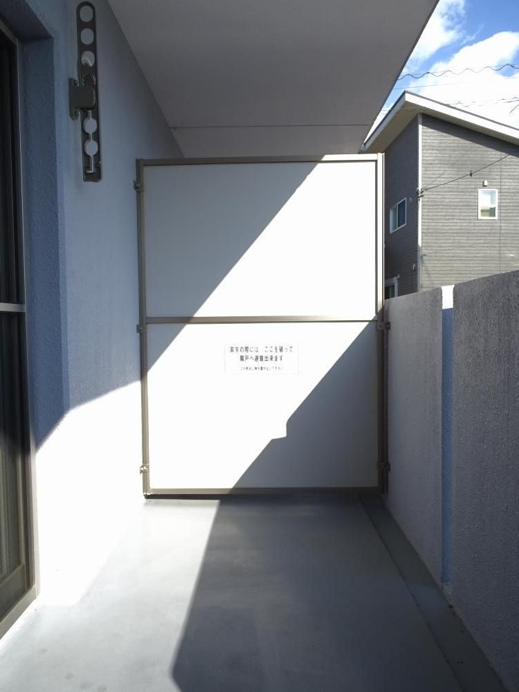 6/30 室内