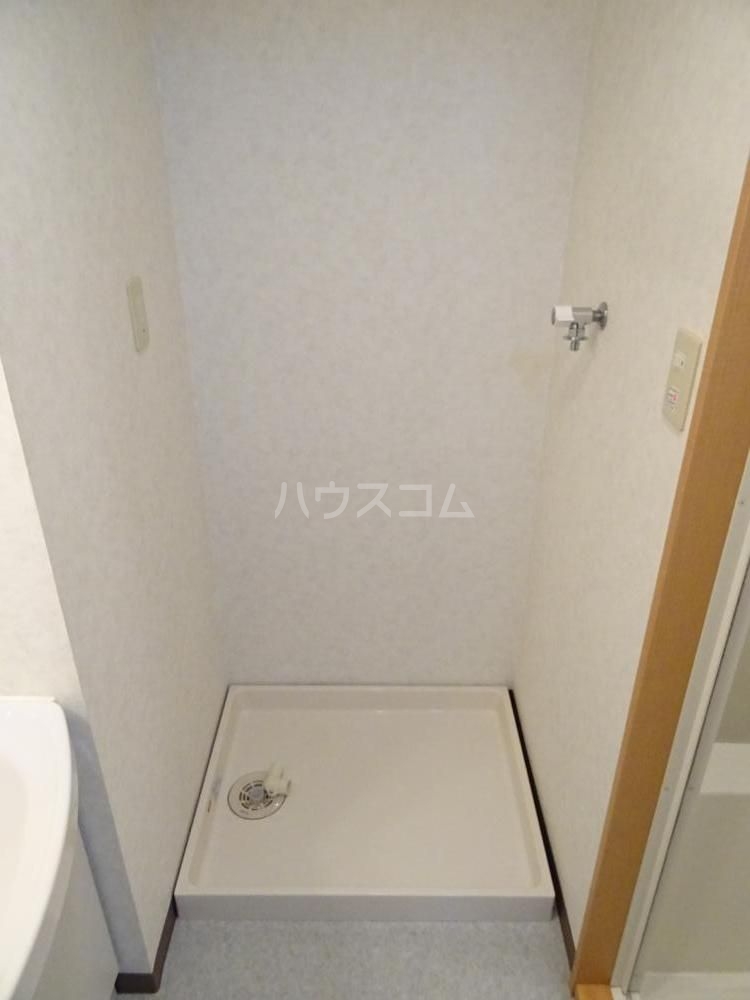 16/30 設備