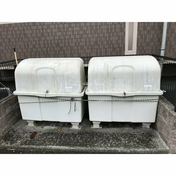 12/16 その他画像