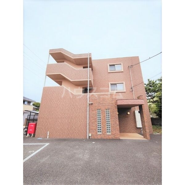 16/21 その他画像