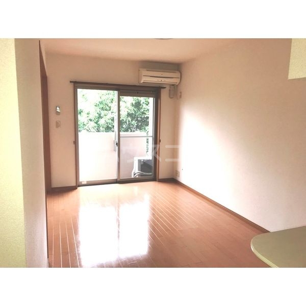 3/16 リビング/ダイニング