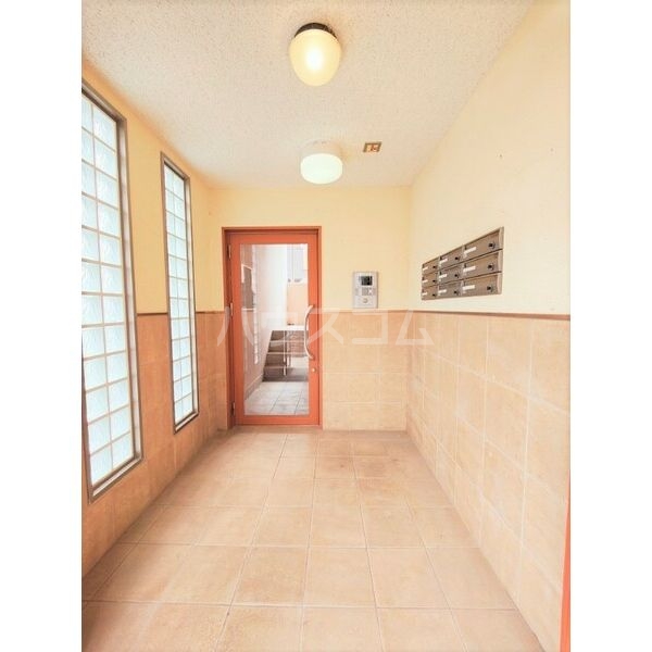 11/22 その他画像