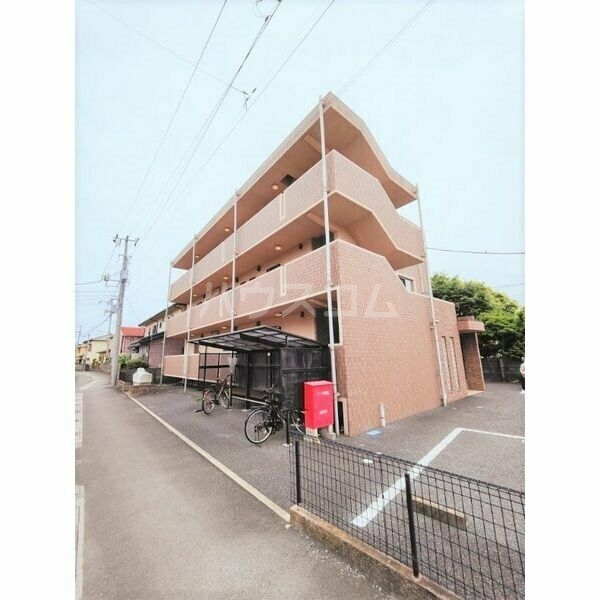 16/22 その他画像