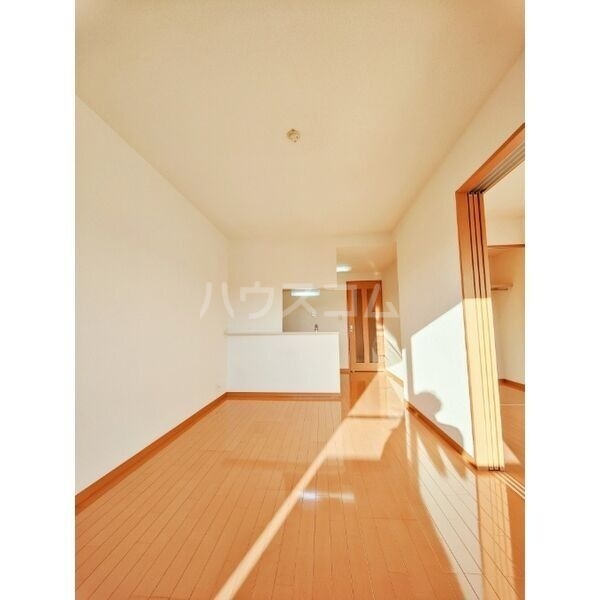 17/22 その他画像