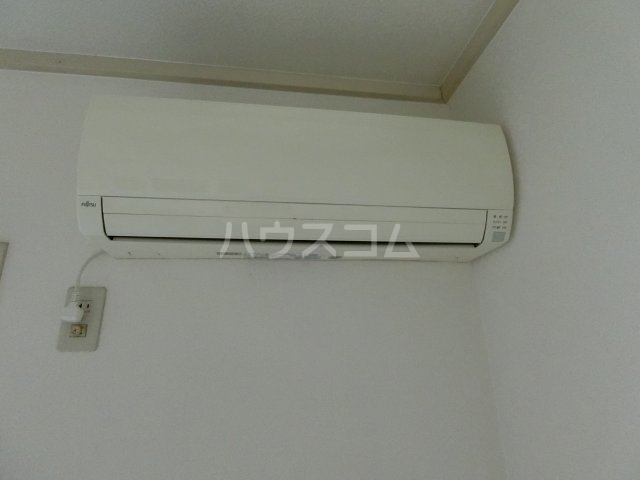 11/30 設備