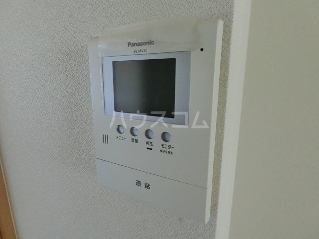 16/30 その他画像