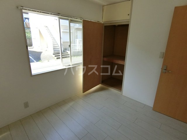 5/30 収納