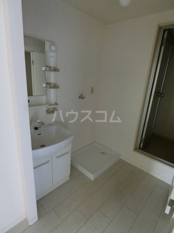 10/30 洗面