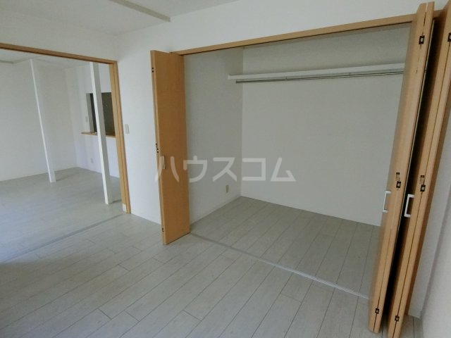 4/30 収納