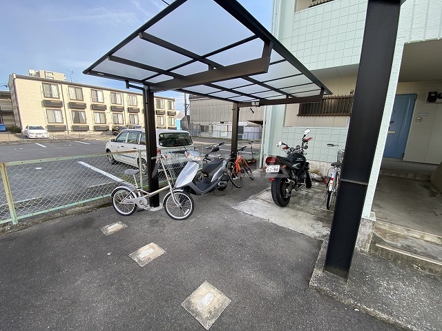 19/30 その他画像