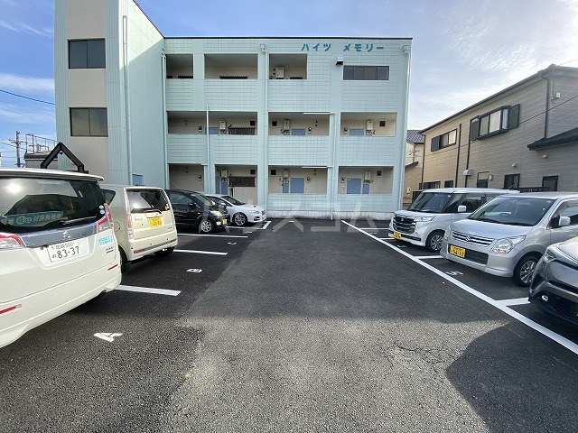 7/30 リビング/ダイニング