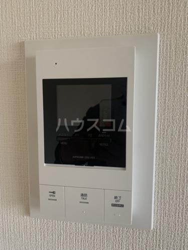 12/17 その他画像