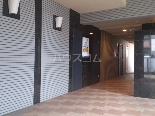 13/17 その他画像