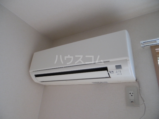 18/30 設備