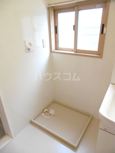 19/30 設備