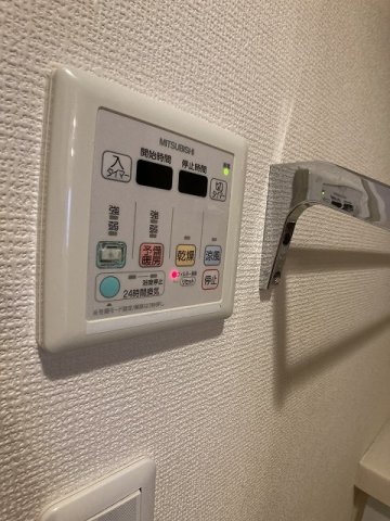 20/30 設備