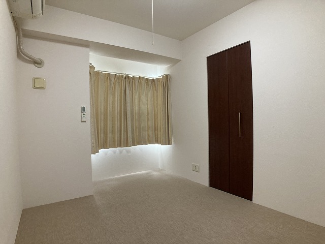 8/30 室内