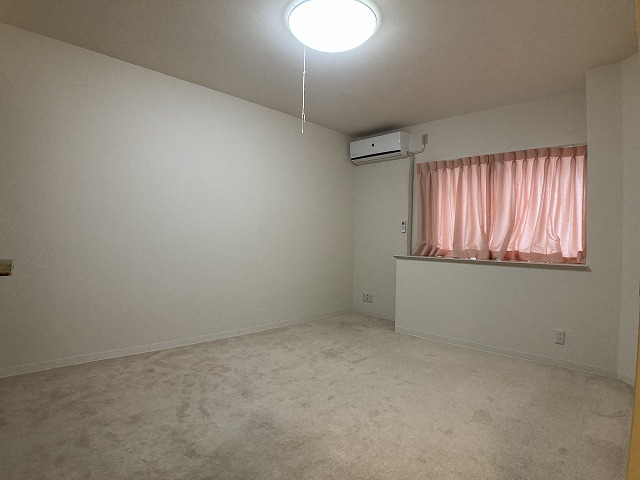 12/30 室内